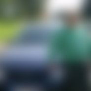 geilerrichi (52 Jahre) sucht Schwule Männer und Oralsex im Landkreis Neuwied