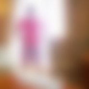 gaylordxxx (54 Jahre) sucht  Gayboys und Outdoor in Innsbruck Land