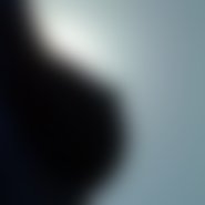 Lilly1998 (39 Jahre) sucht Sexkontakte und Sauna im Landkreis Garmisch-Partenkirchen