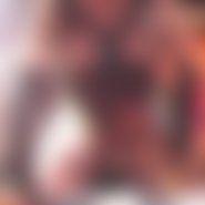 dwtoliver (57 Jahre) sucht TS Girls und Ficken in Remscheid