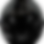 LadyLea (43 Jahre) sucht Transgirls und Transenkontakte in Dettenhausen