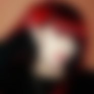 feurig_scharf (52 Jahre) sucht Sexkontakte und Kontakte im Landkreis Kitzingen