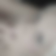 angel328 (39 Jahre) sucht Anpinkeln und Natursekt Kontakte in Bavaria