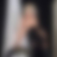 pamela_derossi (57 Jahre) sucht Sexkontakte und Kontakte im Landkreis Passau