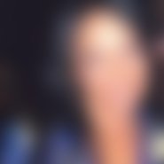 justsimple78 (47 Jahre) sucht Sex und Kontakte im Landkreis Freising