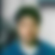 FreeForFun (58 Jahre) sucht Twinks und Sex im Freien in Westerwaldkreis