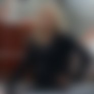 noboytoy (51 Jahre) sucht Sex und Seitensprung im Landkreis Bamberg