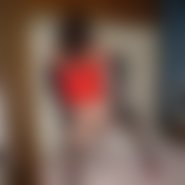 tvreife (73 Jahre) sucht Ladyboy und Anal im Landkreis Würzburg