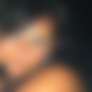 GeileStute29 (43 Jahre) sucht Sex und Sauna in Alleshausen
