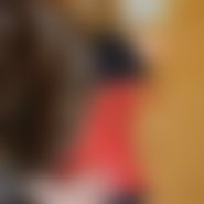 TSChantal32 (45 Jahre) sucht Transvestit und Blasen im Landkreis Würzburg