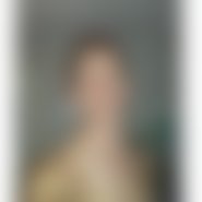 Fickkolben18cm (57 Jahre) sucht Schwule Männer und Analsex in Rhein-Lahn-Kreis