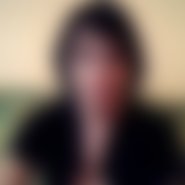 Angelina79 (46 Jahre) sucht Sex und One night stand in Pinnow