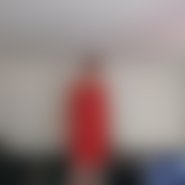 Murten73 (52 Jahre) sucht Sextreffen und Sauna im Canton de Fribourg