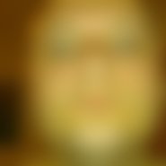 antonsaw (43 Jahre) sucht Schwule und Outdoor in Oschersleben -Bode