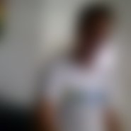 lutzifer8 (63 Jahre) sucht  Gayboys und Blowjob im Landkreis Greiz
