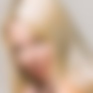 iamspecial (47 Jahre) sucht Sex und Analsex in Wiesthal
