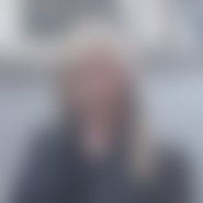 flirtlust83 (42 Jahre) sucht Sex und Seitensprung im Landkreis Eichstätt