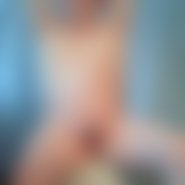 seve_65 (77 Jahre) sucht Schwule Männer und Blasen in Fislisbach