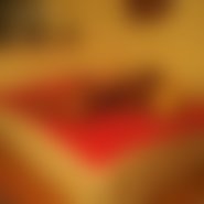 jellyTS (41 Jahre) sucht Sextreffen und Blowjob in Erftstadt