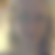 Yuki_chan (28 Jahre) sucht Transgirls und Transenkontakte in Krefeld