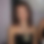 flipflopfun (39 Jahre) sucht Sexkontakte und One night stand in Ostelsheim