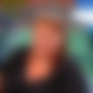mandelduft (56 Jahre) sucht Sexkontakte und Kontakte im Landkreis Schweinfurt