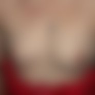 SexyTranseBanu (41 Jahre) sucht Transgirls und Sexcam in Hessisch Lichtenau