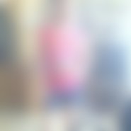 Sophia01 (28 Jahre) sucht Ladyboy und Sexcam in Krefeld
