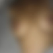 bidy (48 Jahre) sucht Sexkontakte und Oralsex in Schlammersdorf