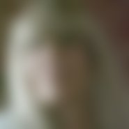 Tina_666 (61 Jahre) sucht Transvestit und Sextreffen in Rhein-Erft-Kreis