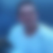 kurkuma (56 Jahre) sucht Sexkontakte und Sauna in Hochdorf