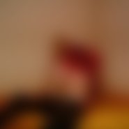 maximetv (52 Jahre) sucht Transvestit und Anal im Landkreis Germersheim