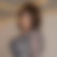 maya_trans (51 Jahre) sucht TS und Sextreffen in Grevenkrug