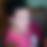 mitlustdabei (37 Jahre) sucht Sexkontakte und Seitensprung in Leegebruch