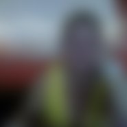 mollemausberlin (60 Jahre) sucht Sexkontakte und Fremdgehen in Leegebruch