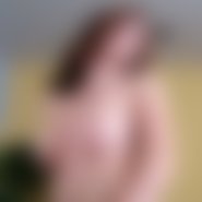 dauergeilebi (51 Jahre) sucht Sexkontakte und Sauna im Landkreis Bamberg