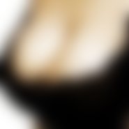 isabelle35 (50 Jahre) sucht Sexkontakte und Fremdgehen in Wettlingen