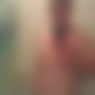 Michell (35 Jahre) sucht Sexkontakte und Analsex in Westerwaldkreis