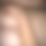 Jenix91 (34 Jahre) sucht Sexkontakte und One night stand in Bad Schönborn