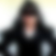 DWTJennifer (52 Jahre) sucht TS und Blasen in Baierbach