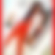 Siinglee (30 Jahre) sucht Sex und Analsex in Enzkreis