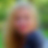 justwooza (47 Jahre) sucht Sex und One night stand im Landkreis Kitzingen