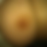Wilde002 (34 Jahre) sucht Sexkontakte und Sexkino im Landkreis Freudenstadt