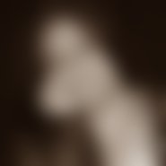 sawenaa (40 Jahre) sucht Sex und One night stand in Stephansposching