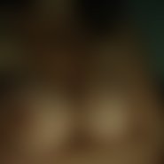 psst_grr (38 Jahre) sucht Sexkontakte und Analsex in Liebenwalde