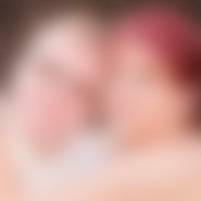 totalverliebt (57 Jahre) sucht Partnertausch und Promiskuität in Deutschland
