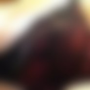 smaus82 (43 Jahre) sucht Sexkontakte und Sexkino im Landkreis Fürth