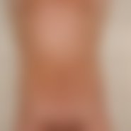 love123 (38 Jahre) sucht Sexkontakte und Sauna in Schwendt