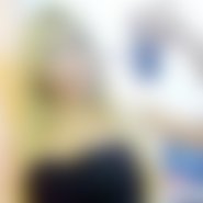 thehottychick (38 Jahre) sucht Sexkontakte und Seitensprung in Liebenwalde