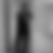 jessie22 (35 Jahre) sucht Sexkontakte und Sauna in Biberbach, Markt
